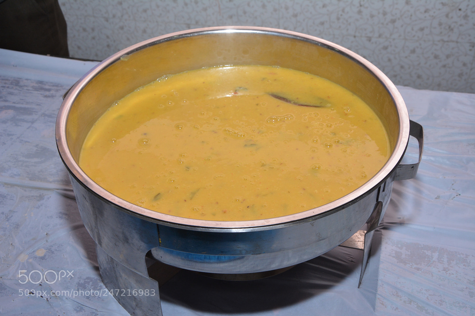 Nikon D5200 sample photo. Food photography