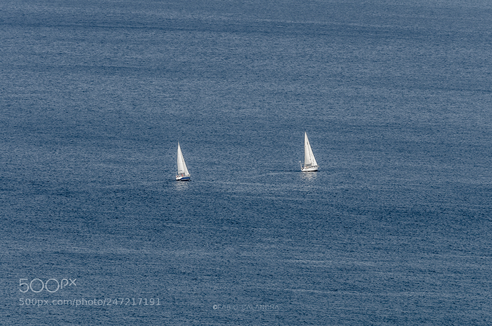 Nikon D5100 sample photo. Castellammare del golfo photography