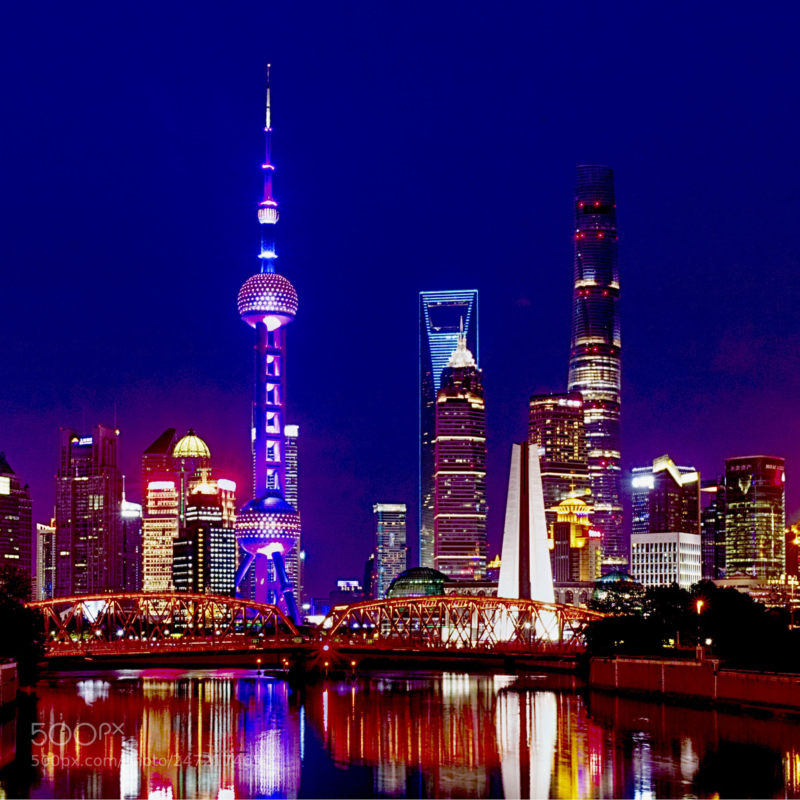 Pentax K-3 sample photo. China - 034 -shanghai photography