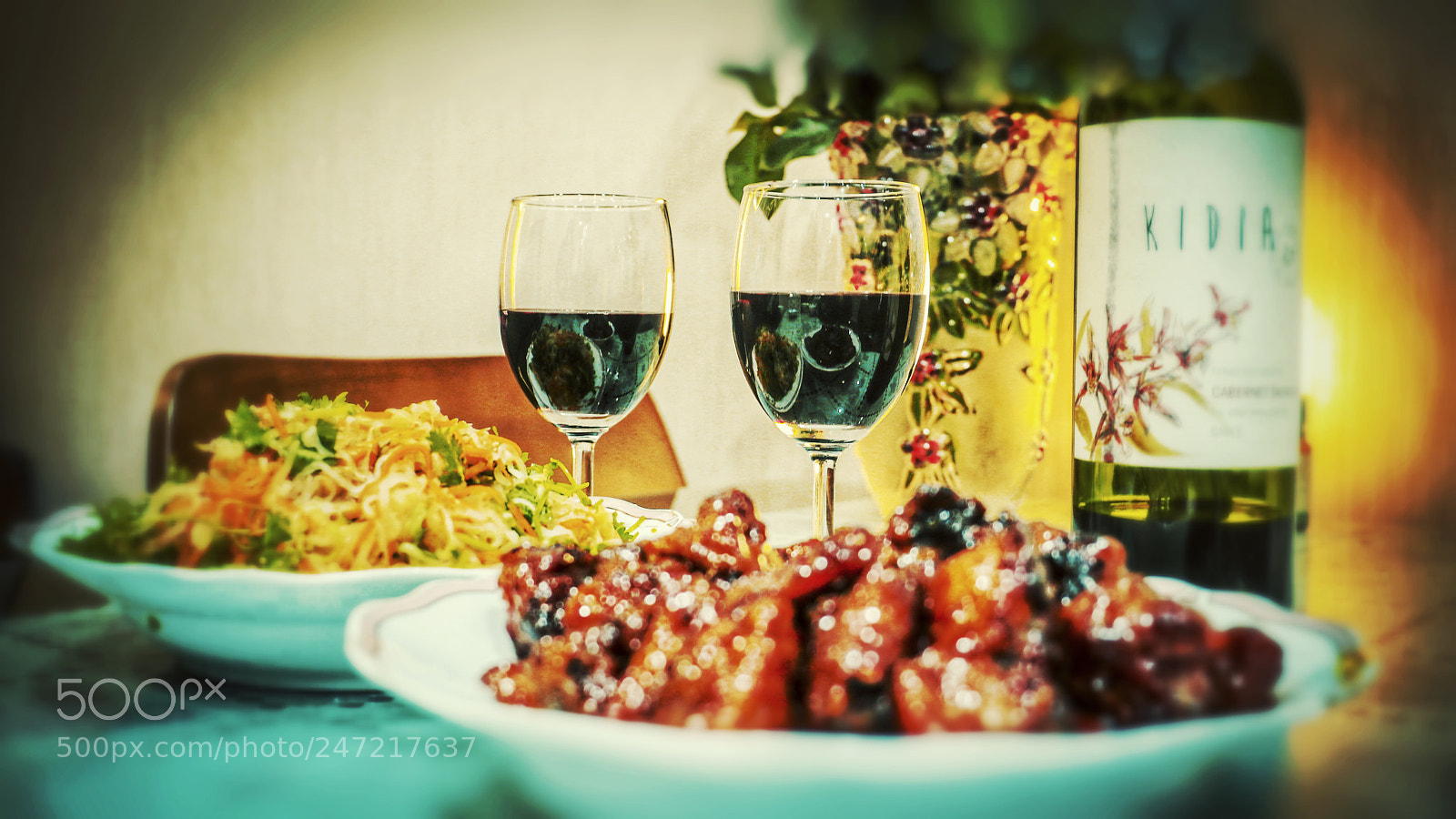 Canon EOS M5 sample photo. Untitled photography