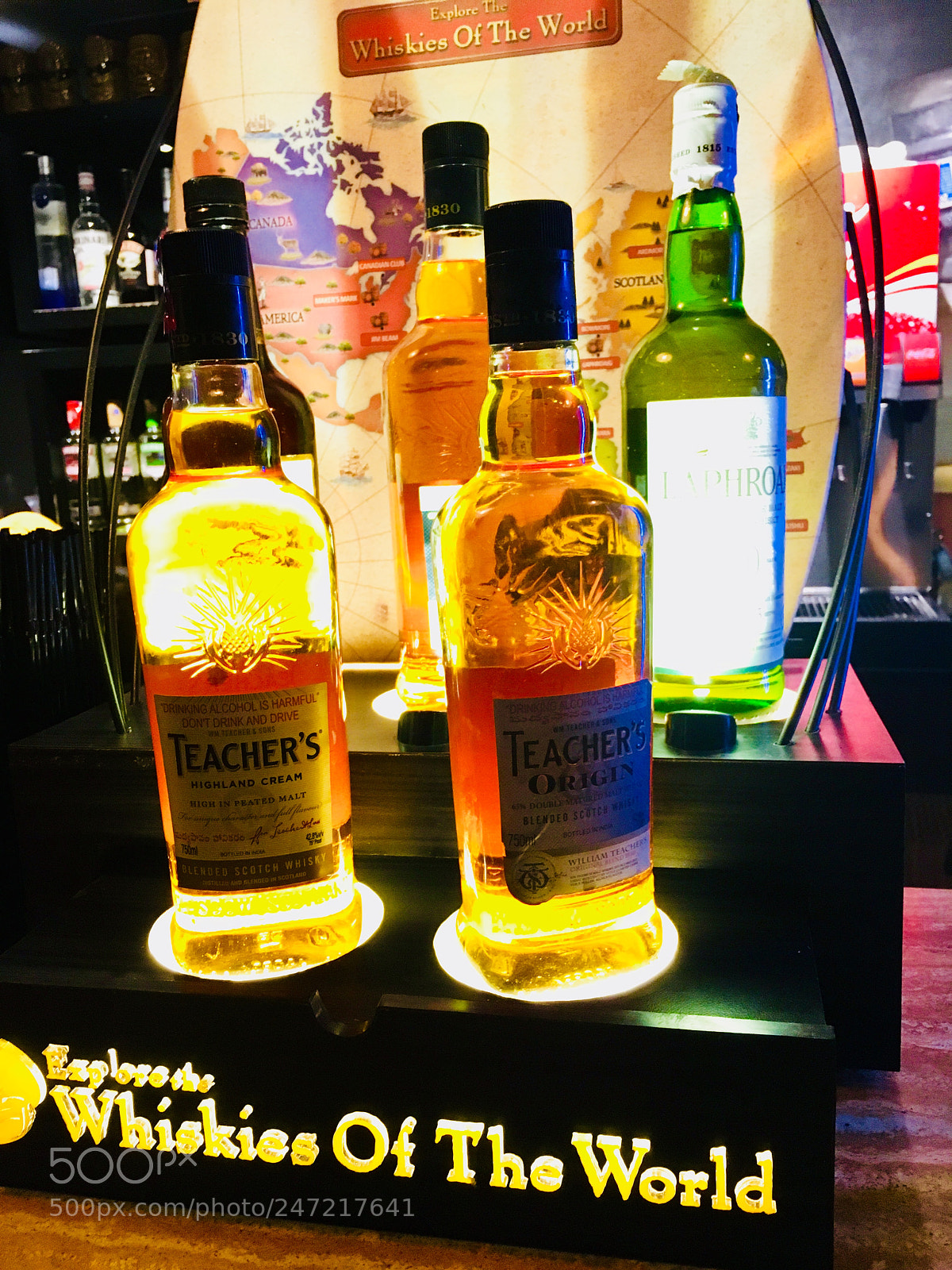 Apple iPhone 6s sample photo. Wonderful whiskey ? photography