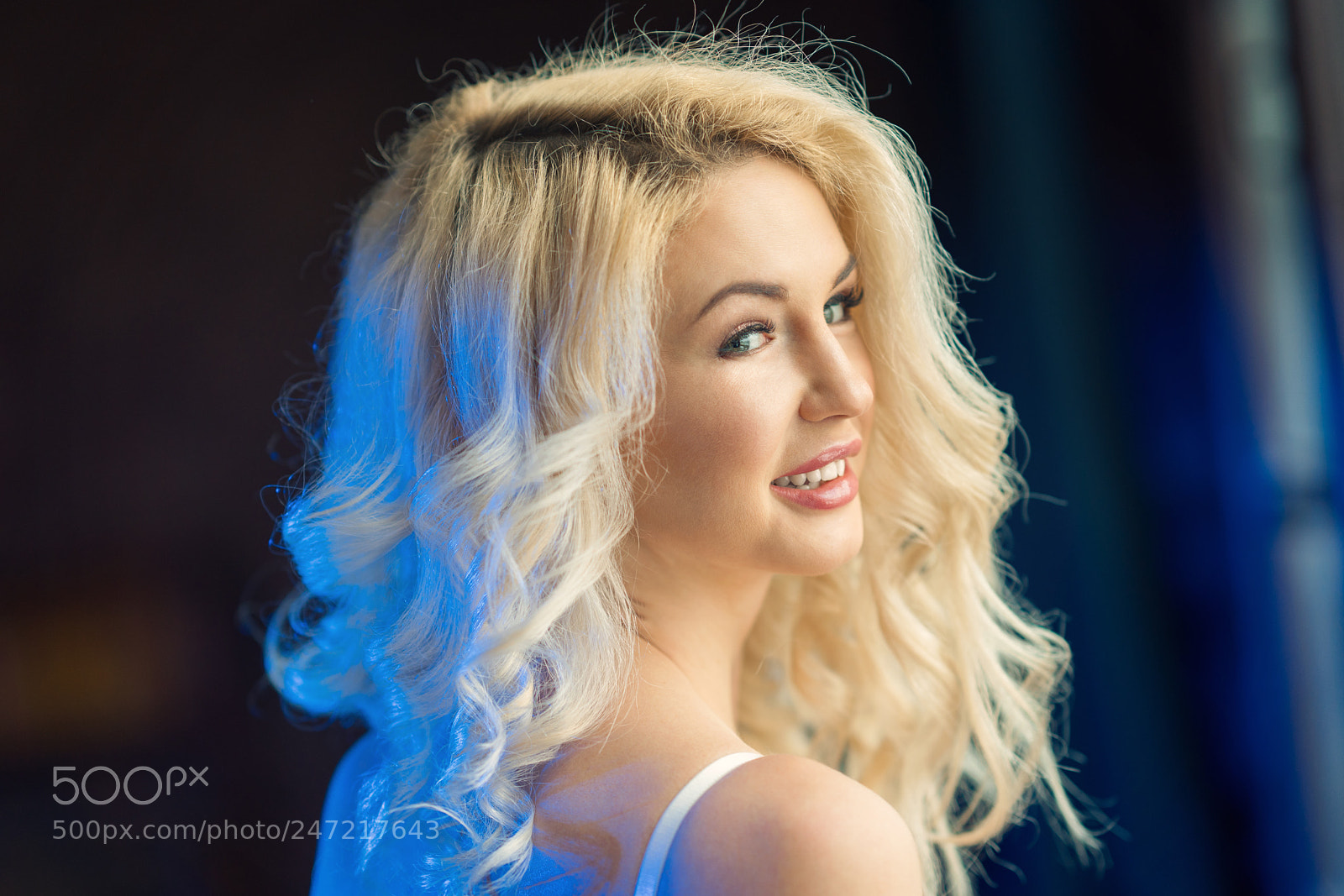 Sony a9 sample photo. Wedding photography