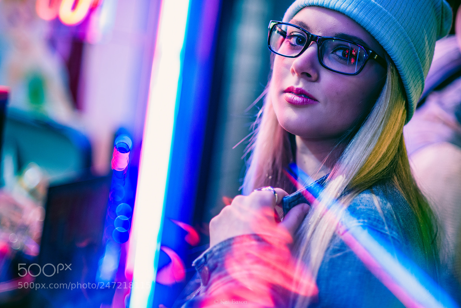 Nikon D610 sample photo. Untitled photography