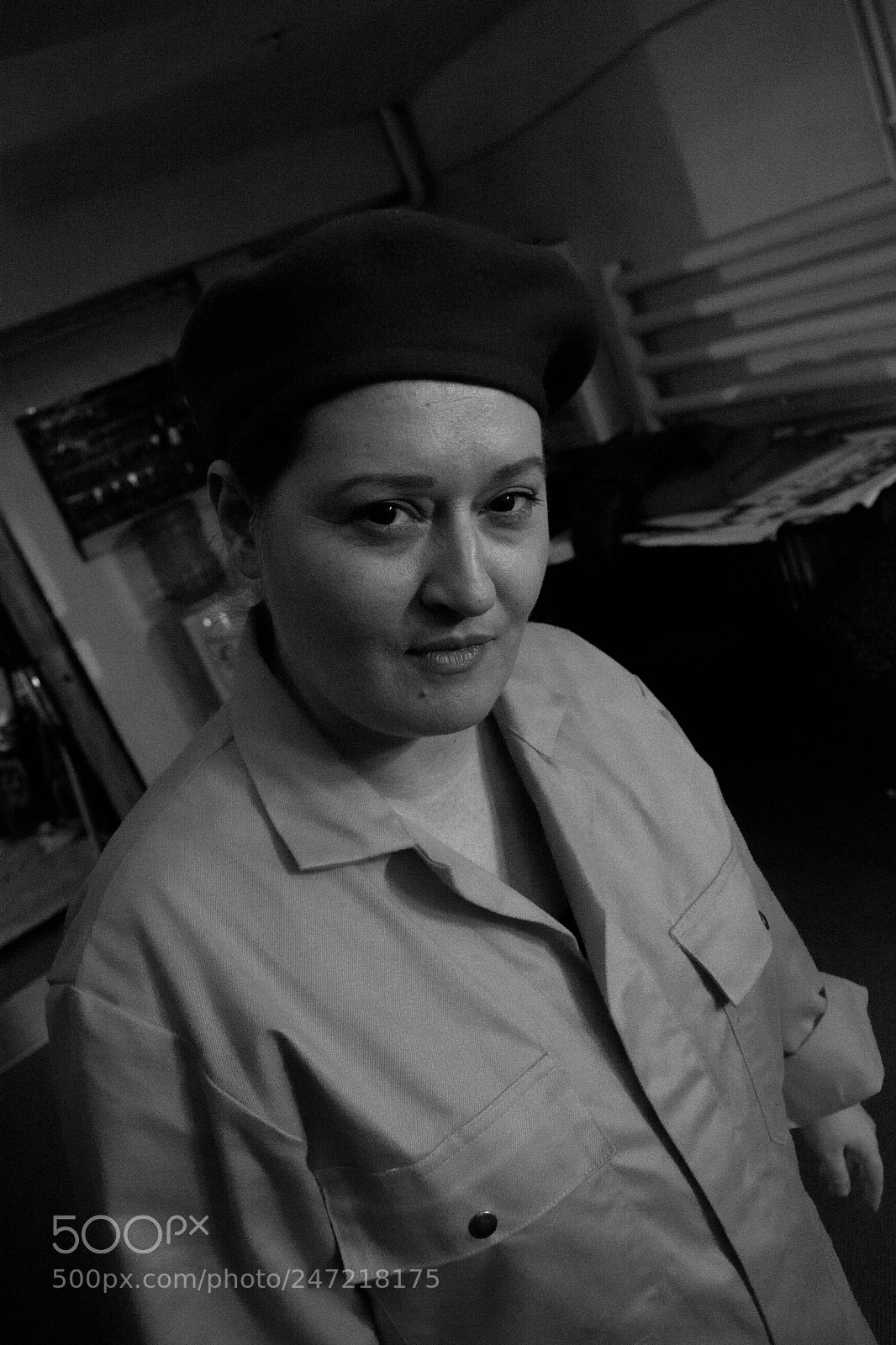 Nikon D5200 sample photo. Ileana photography