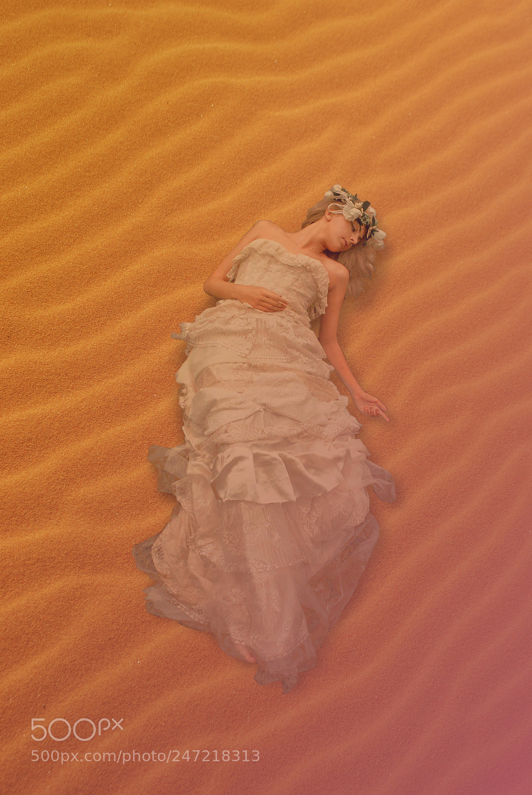 Nikon D3000 sample photo. Deliquio photography