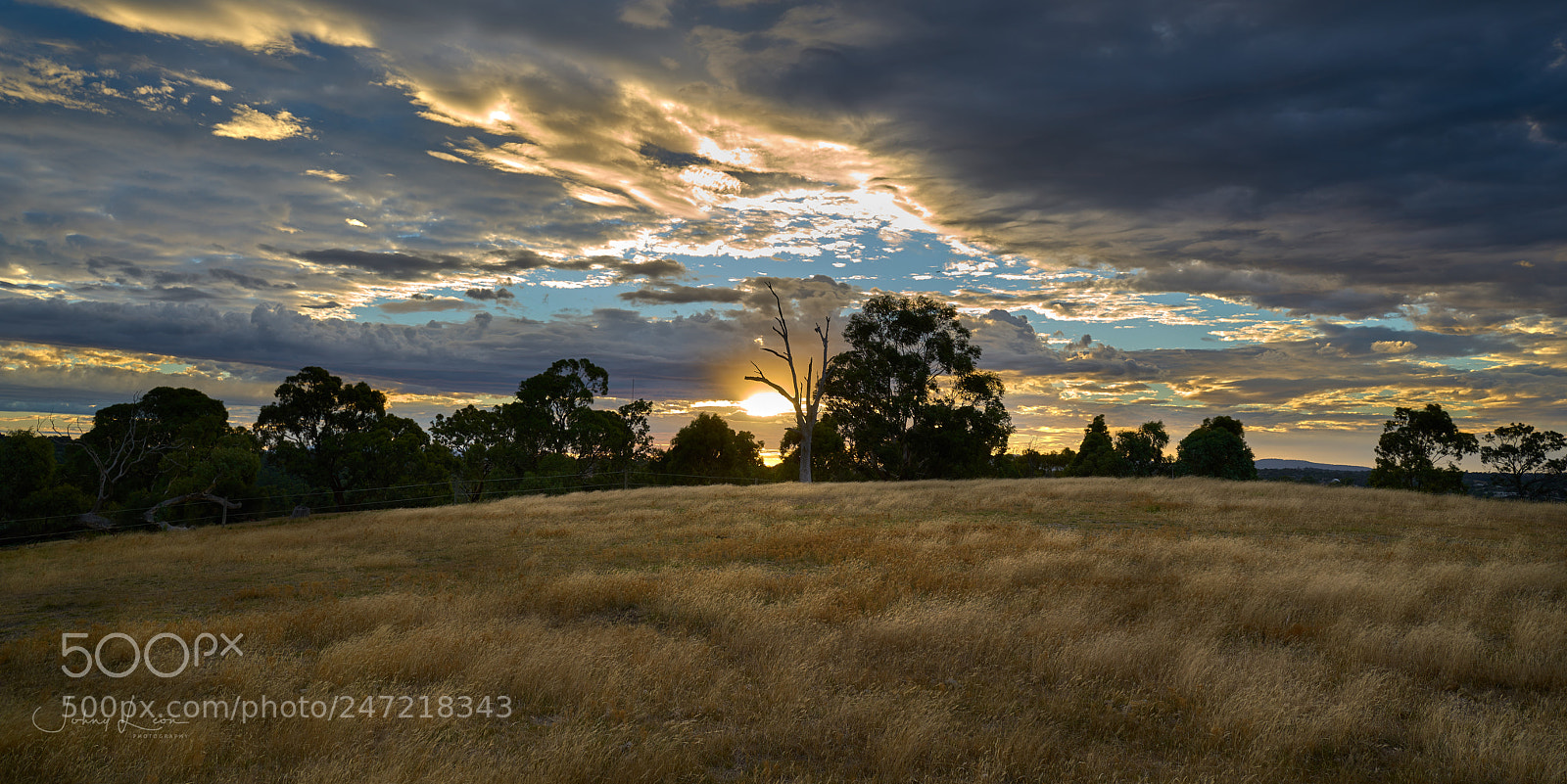 Sony a7R II sample photo. Sunrise, viewbank, melbourne, vic photography