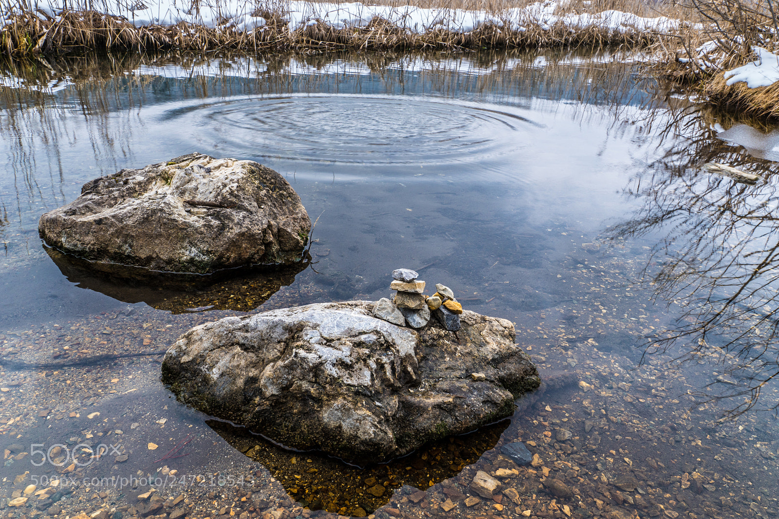 Sony ILCA-77M2 sample photo. Platsch photography