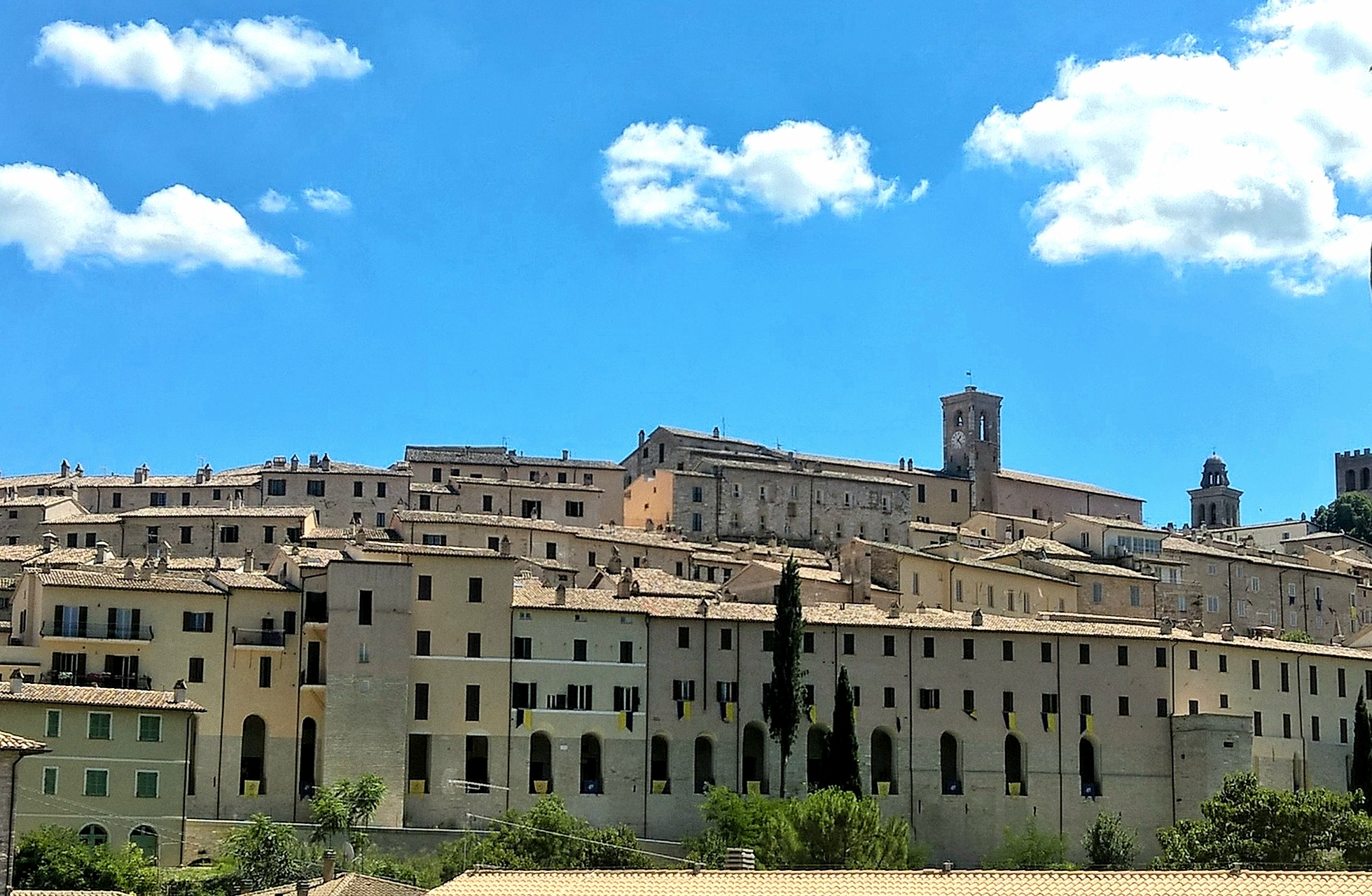 Microsoft Lumia 640 XL sample photo