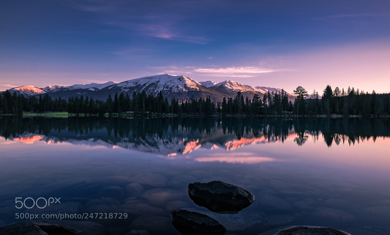 Nikon D810 sample photo. Serene sunset photography