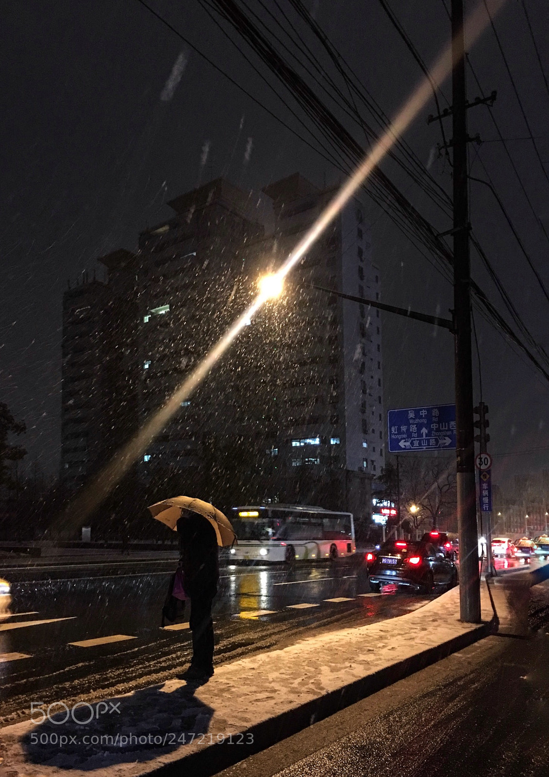 Apple iPhone 6s Plus sample photo. 等 photography