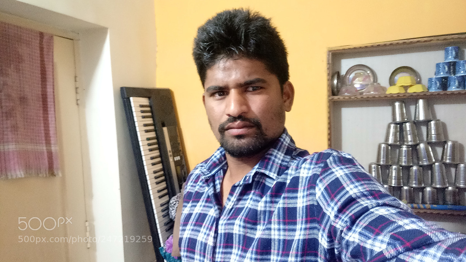 vivo 1601 sample photo. Untitled photography