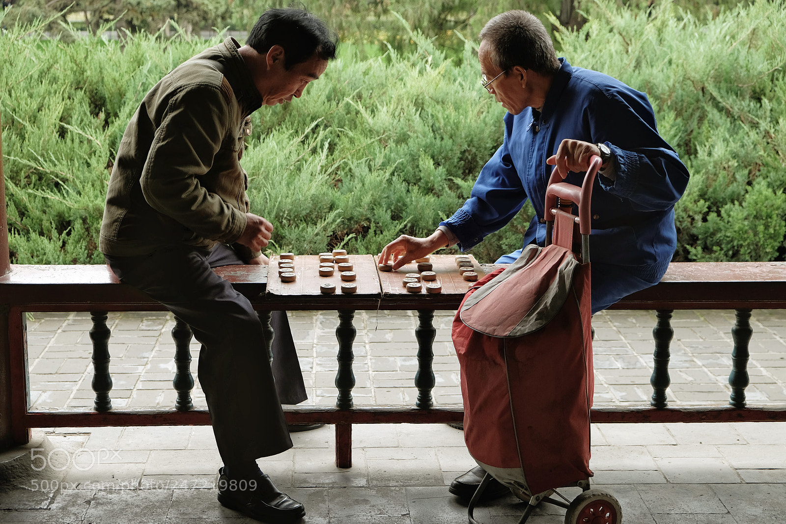 Fujifilm X-T1 sample photo. Game photography