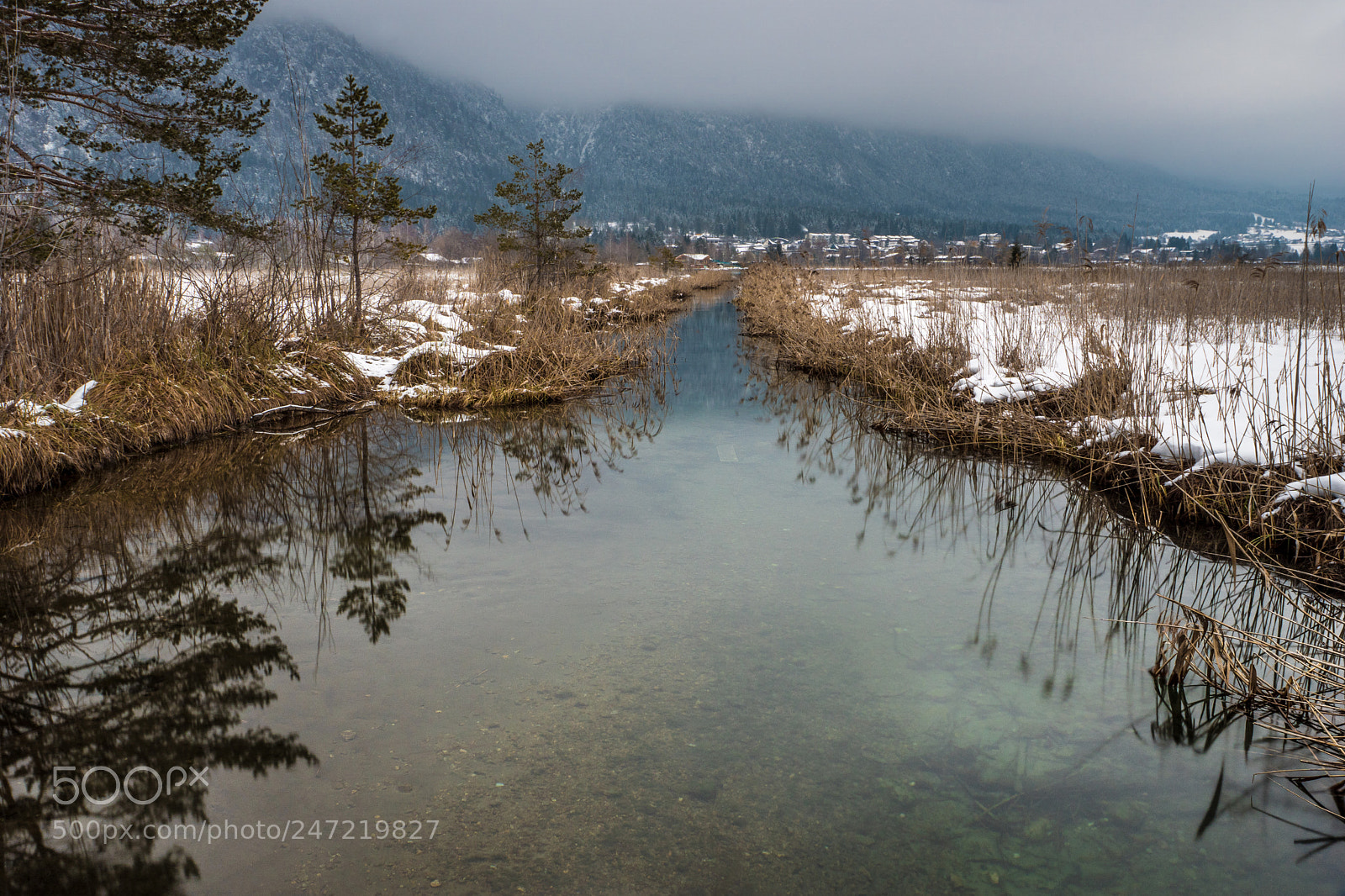 Sony ILCA-77M2 sample photo. Trostlos ii photography