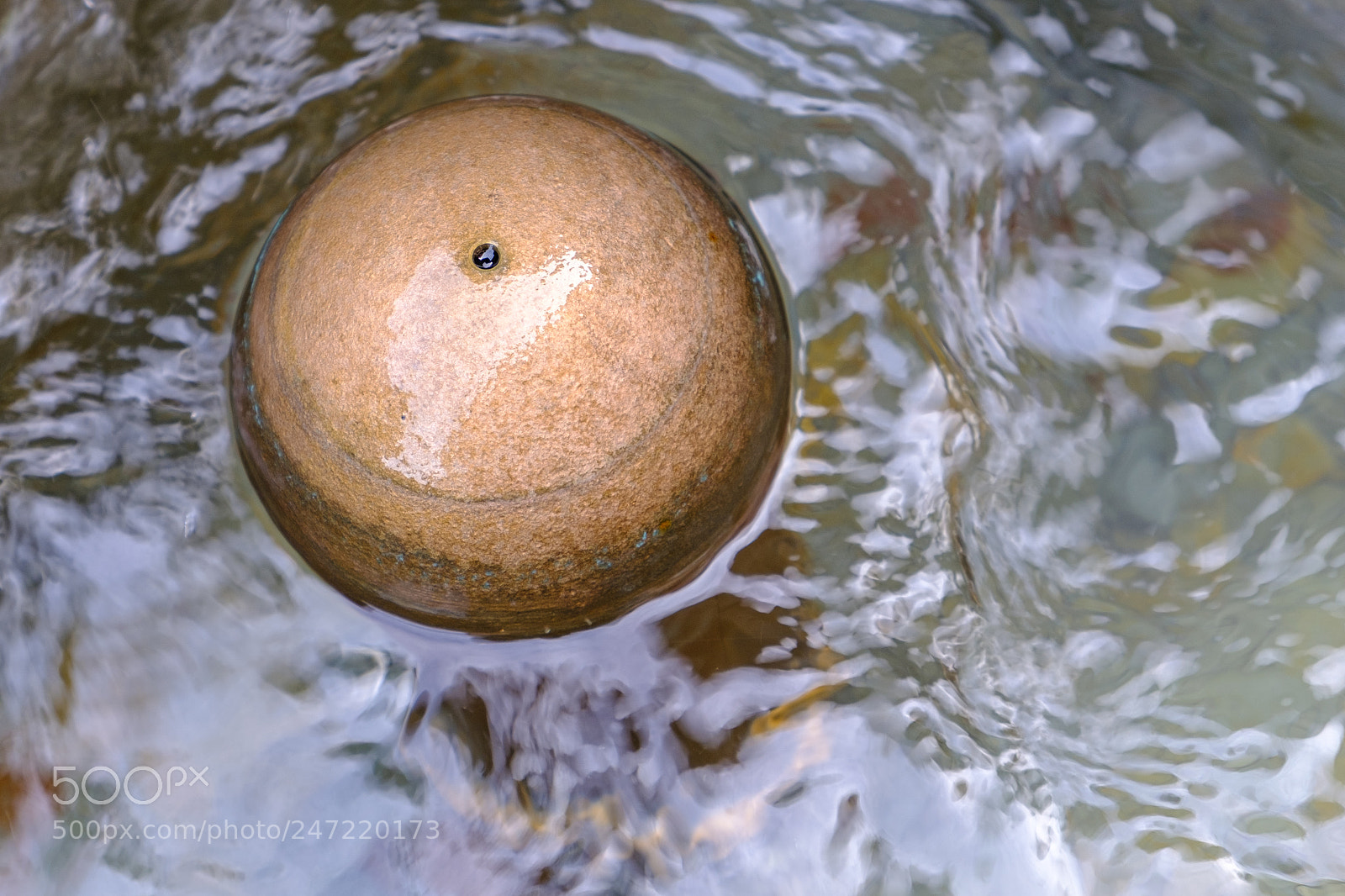 Fujifilm X-T20 sample photo. Moving toward enlightenment photography