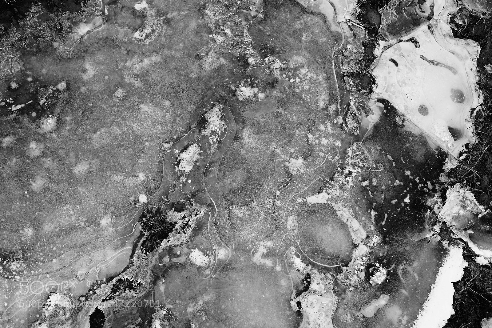 Olympus PEN E-PL7 sample photo. Forbidden worlds photography