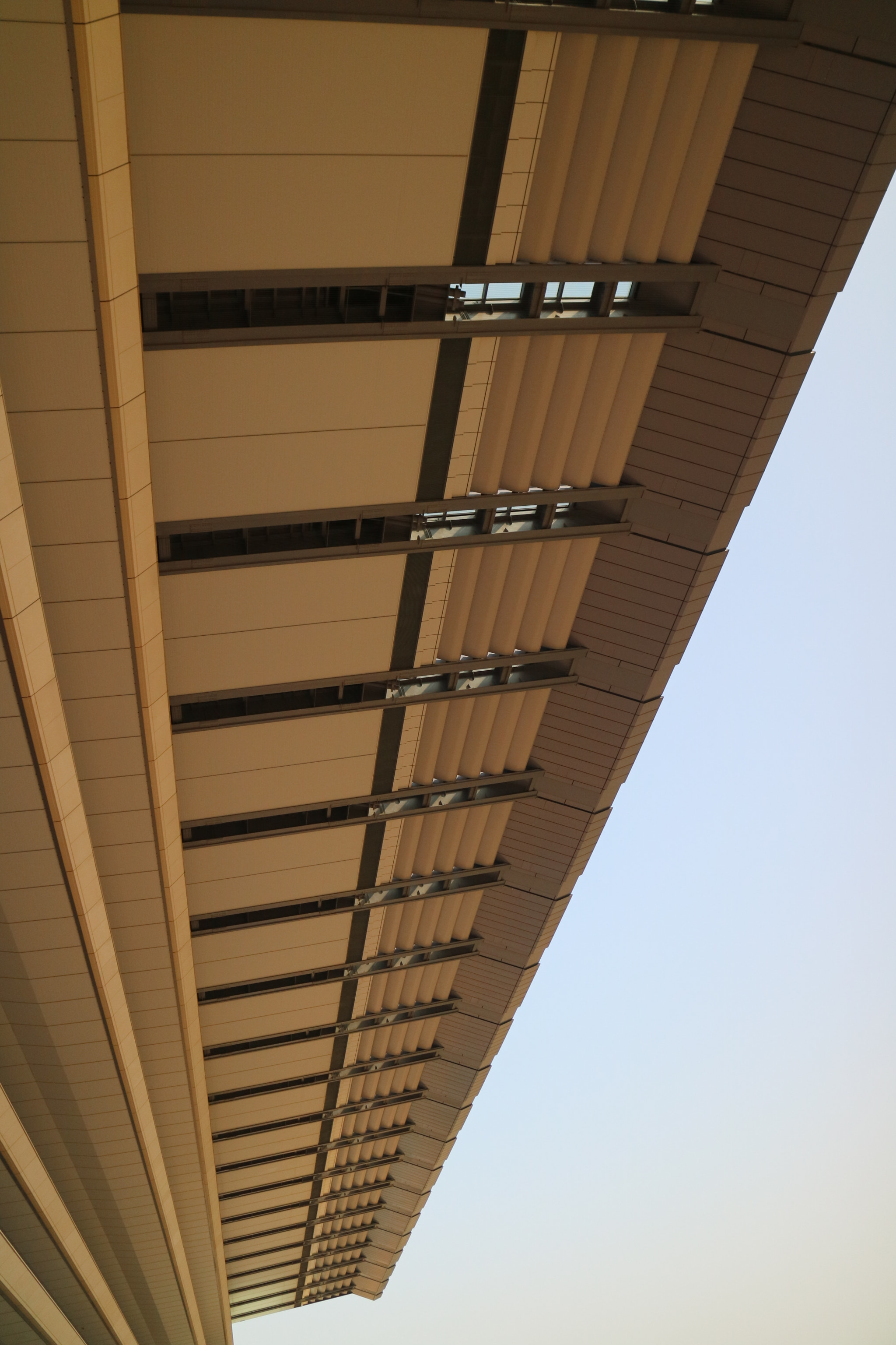 Canon EOS M3 sample photo. Untitled photography