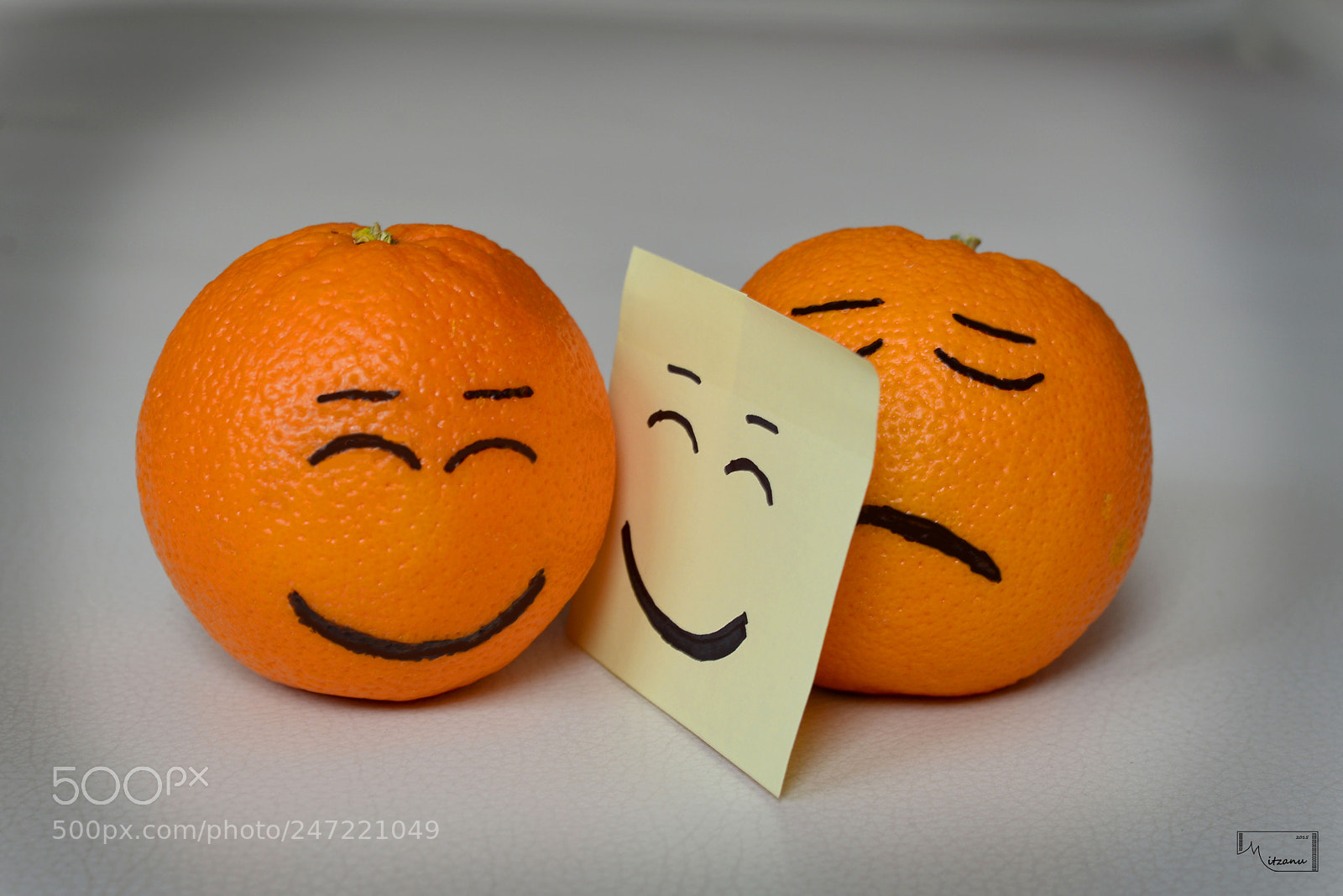 Nikon D610 sample photo. True happiness ...? photography