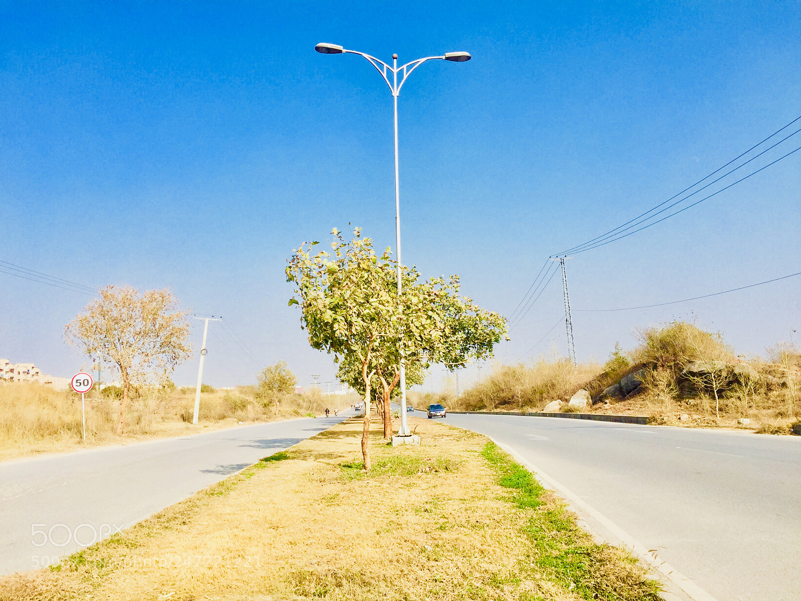 Apple iPhone 6 sample photo. Untitled photography