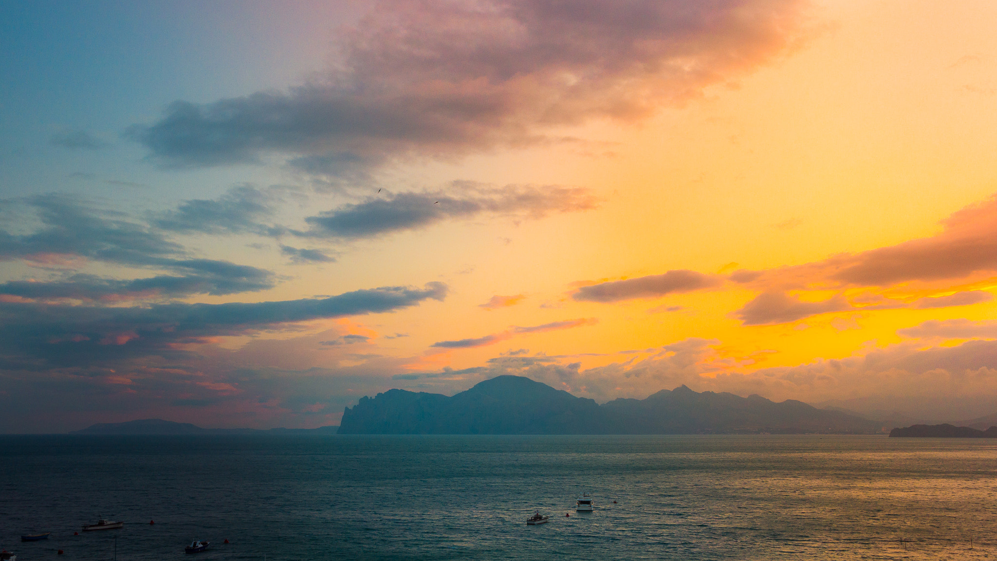 Samsung NX20 sample photo. 03.jpg photography