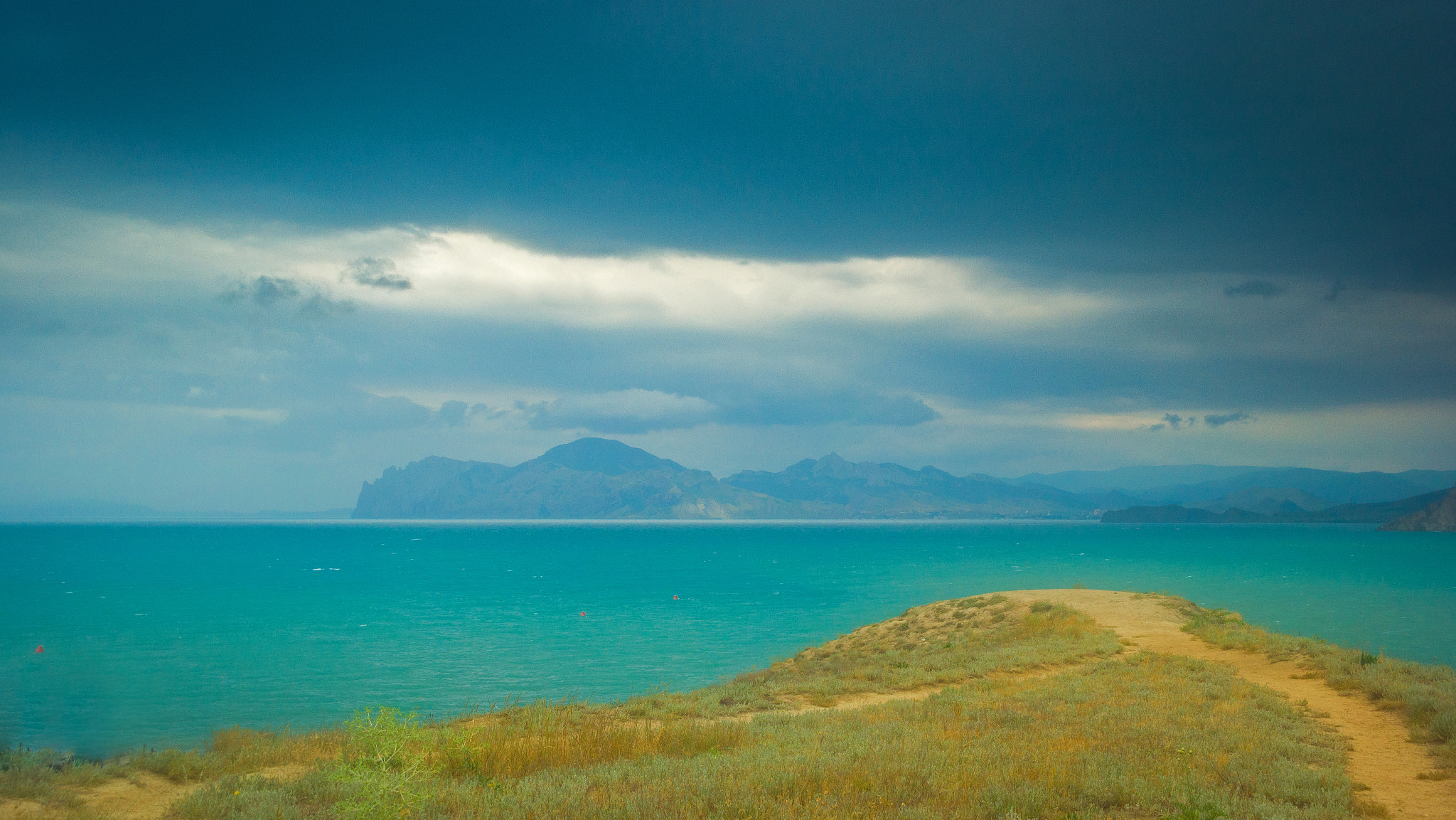Samsung NX20 sample photo. 06.jpg photography
