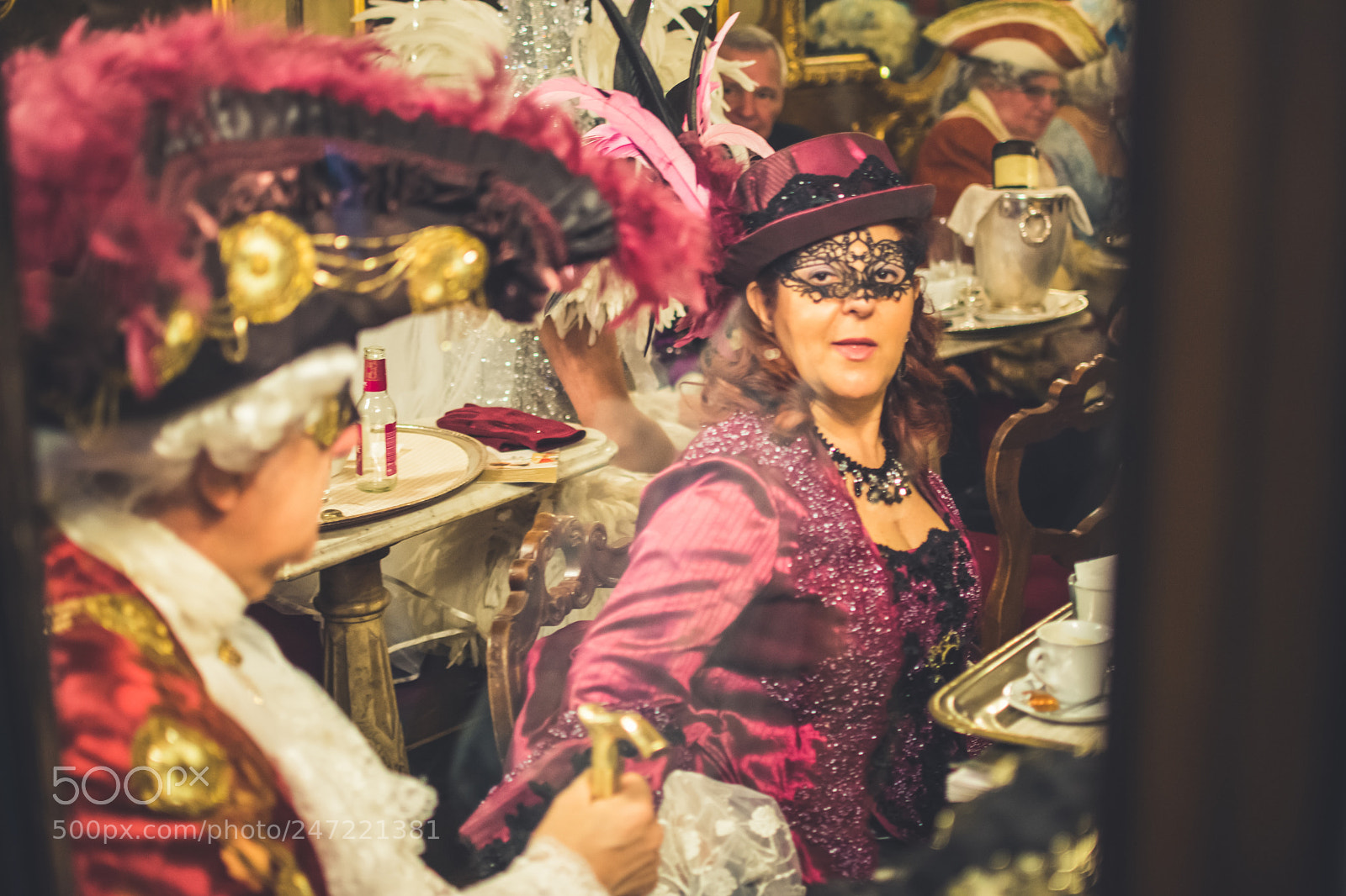Nikon D7200 sample photo. Carnevale photography