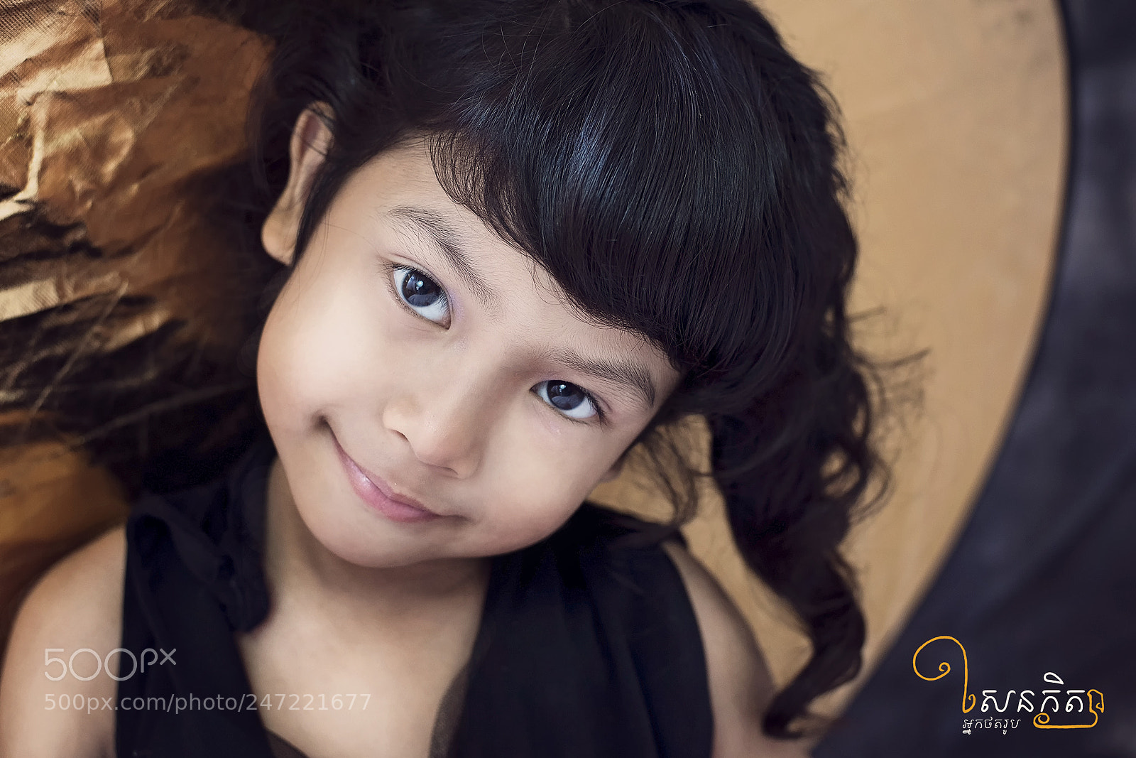 Nikon D810 sample photo. Model of assistance photography