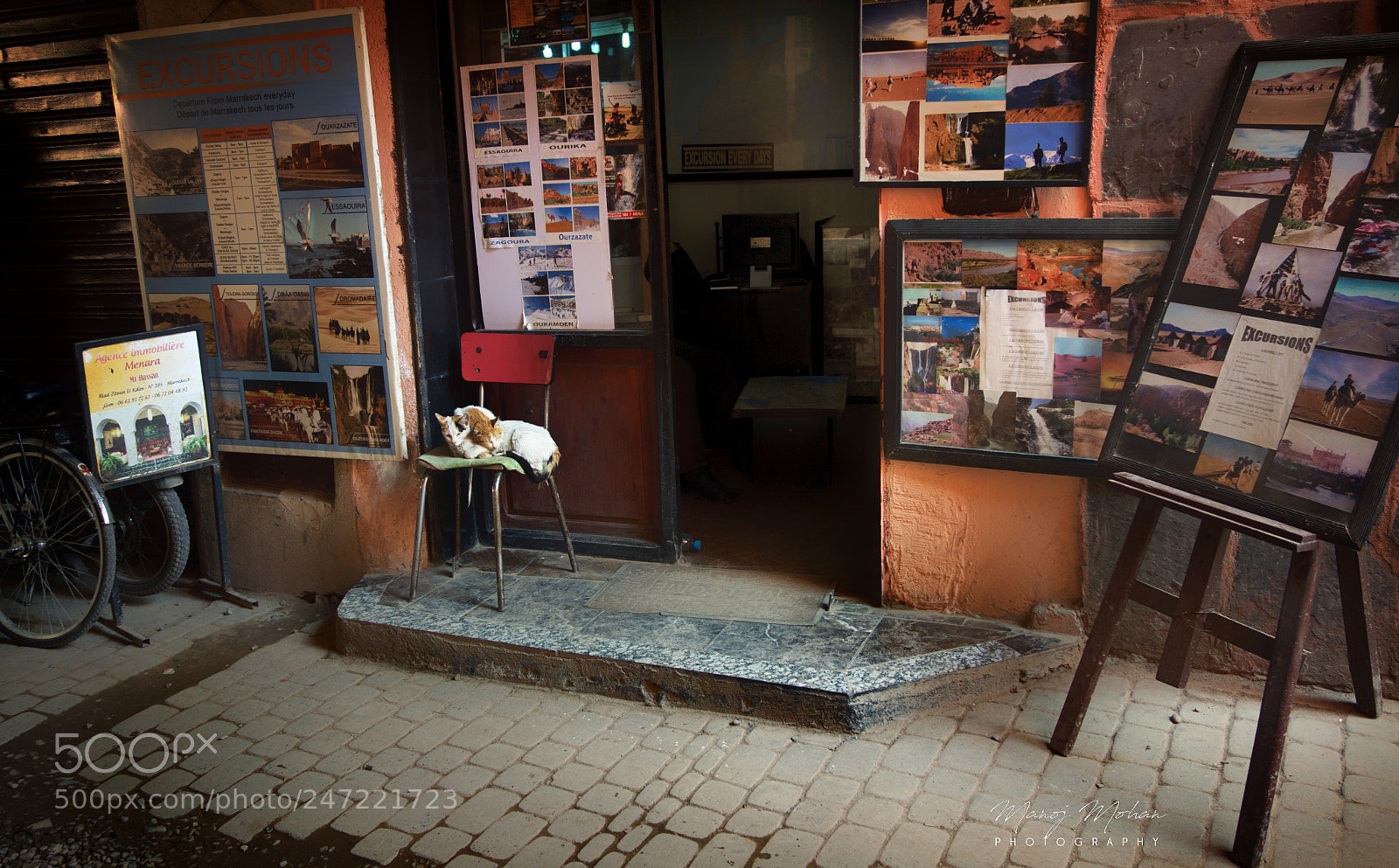 Sony Cyber-shot DSC-RX100 sample photo. Excursions photography