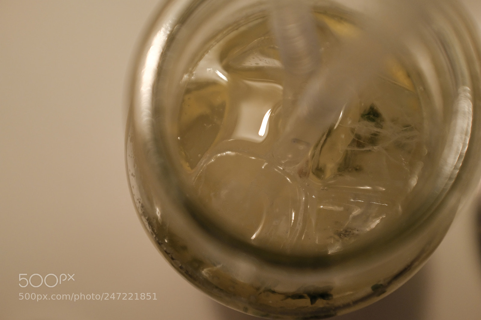 Fujifilm X100F sample photo. Lemonade photography