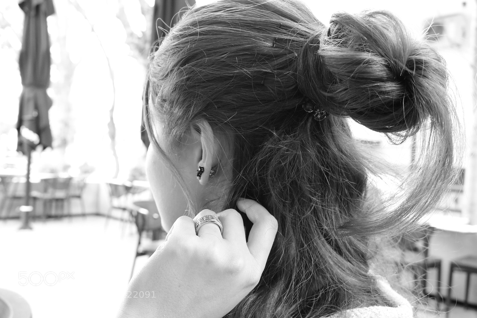 Canon EOS 750D (EOS Rebel T6i / EOS Kiss X8i) sample photo. Untitled photography