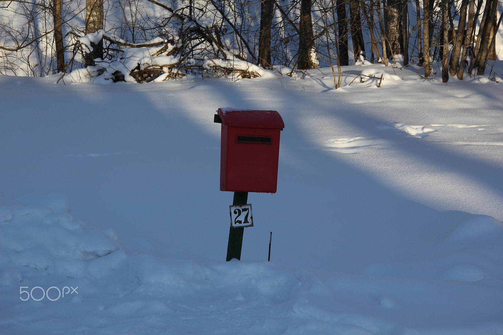 Canon EF-S 17-85mm F4-5.6 IS USM sample photo. Loviisa photography