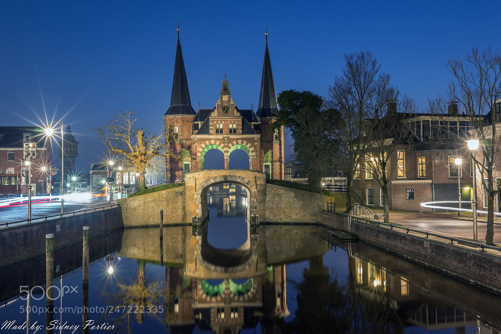 Nikon D600 sample photo. Sneek photography