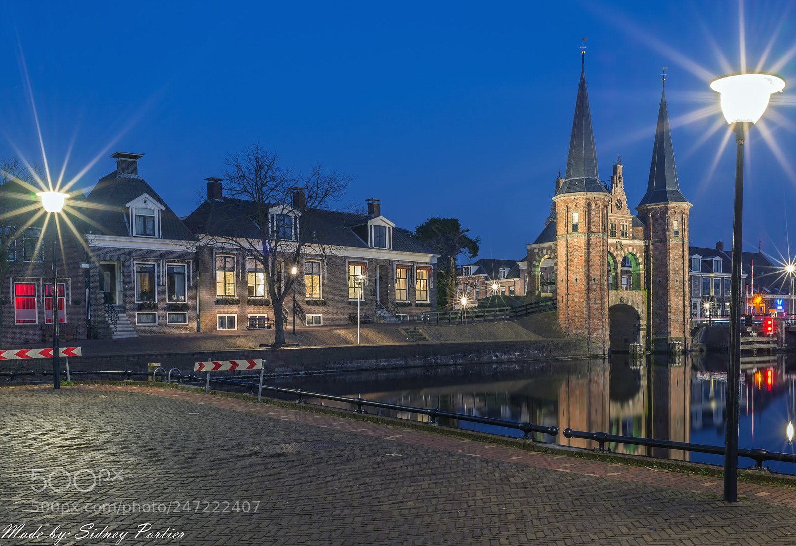 Nikon D600 sample photo. Sneek photography