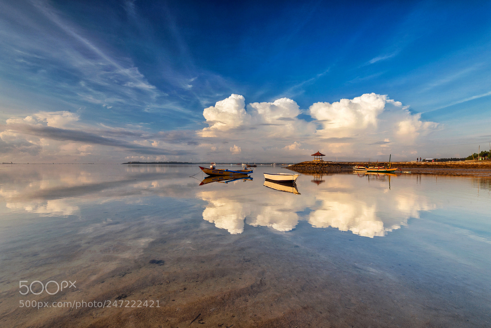 Nikon D610 sample photo. Mertasari beach, sanur, bali photography