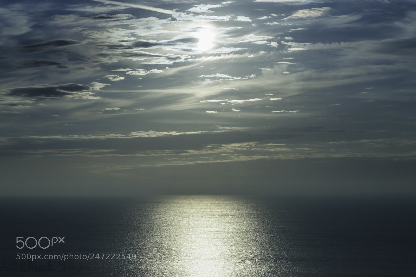 Nikon D3200 sample photo. Light on water photography