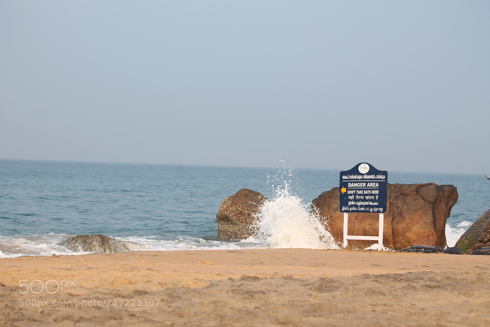 Canon EF-S 55-250mm F4-5.6 IS II sample photo. Img photography