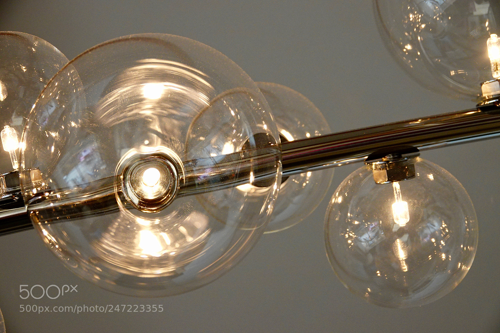 Sony Cyber-shot DSC-RX10 IV sample photo. Light photography