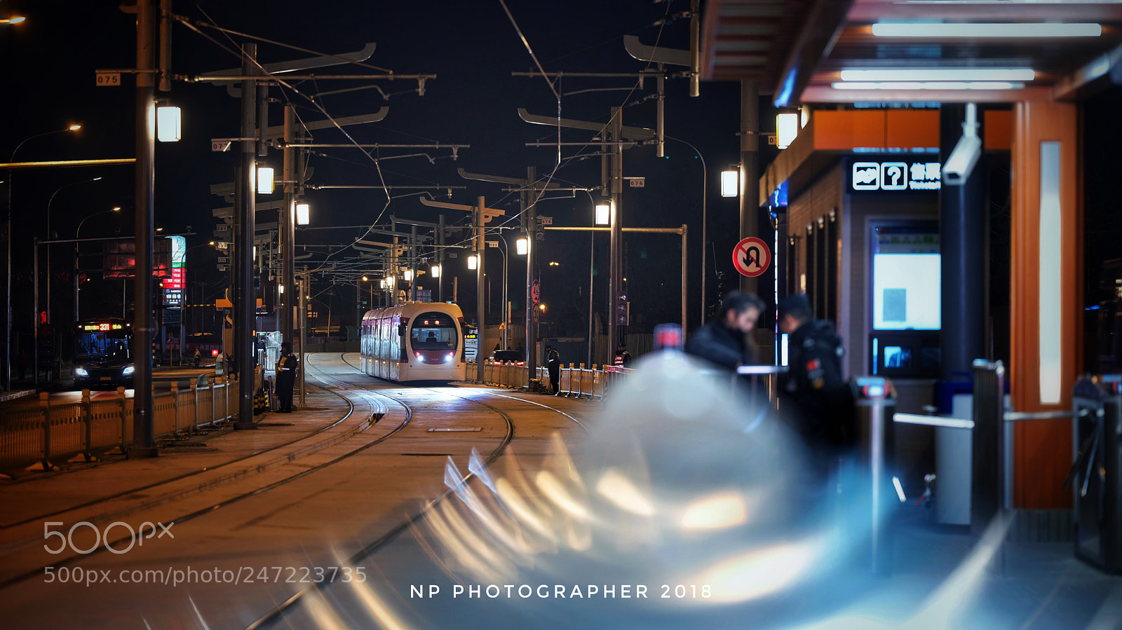 Fujifilm GFX 50S sample photo. Untitled photography
