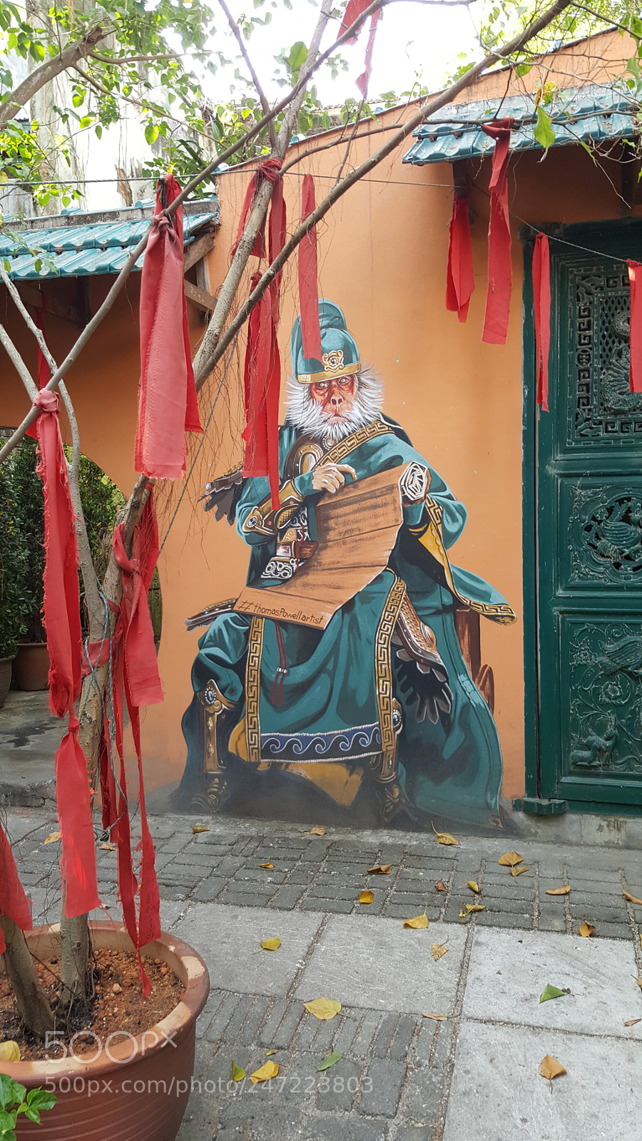 Samsung Galaxy Note5 sample photo. Untitled photography