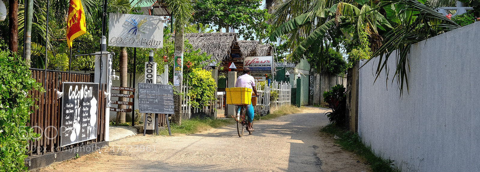 Fujifilm X-T1 sample photo. Cycling photography