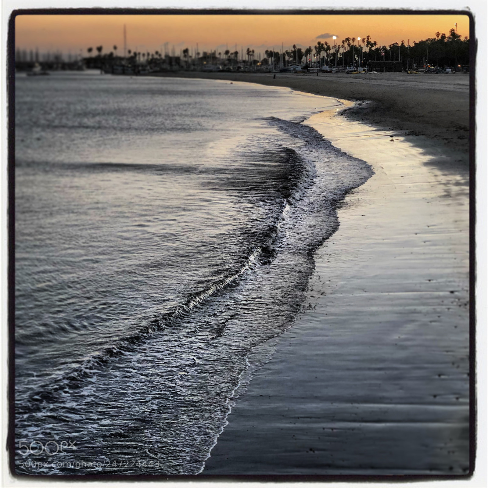 Apple iPhone X sample photo. Untitled photography