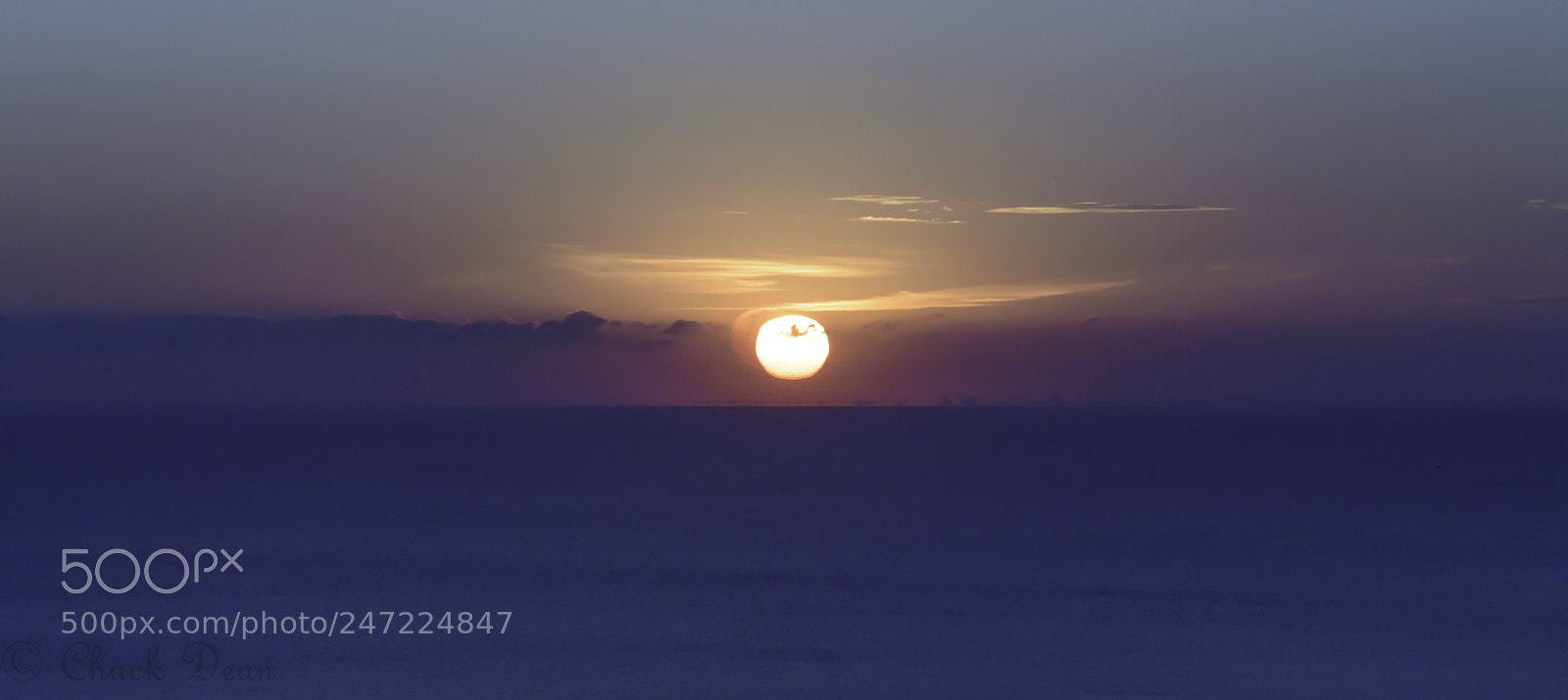 Nikon D3200 sample photo. Vibrantcolorsatdawn photography