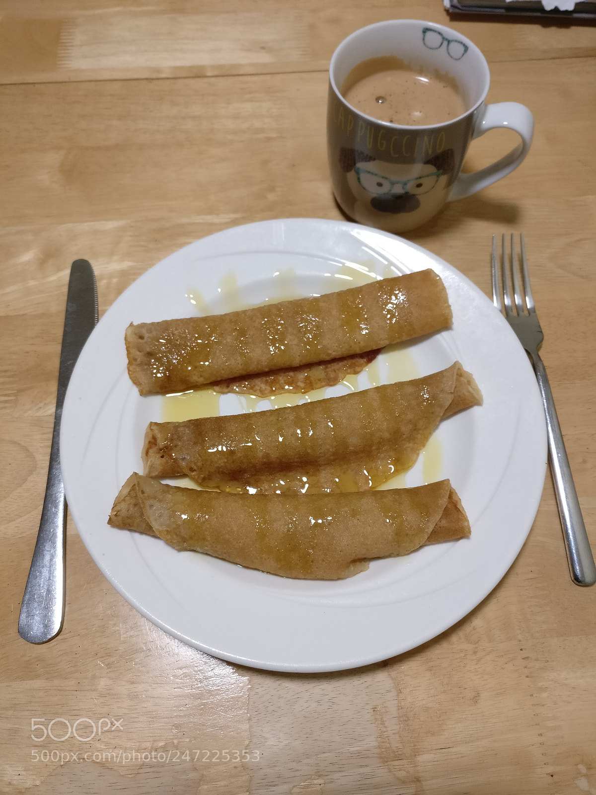 OnePlus A3003 sample photo. Img_20180208_072318.jpg photography