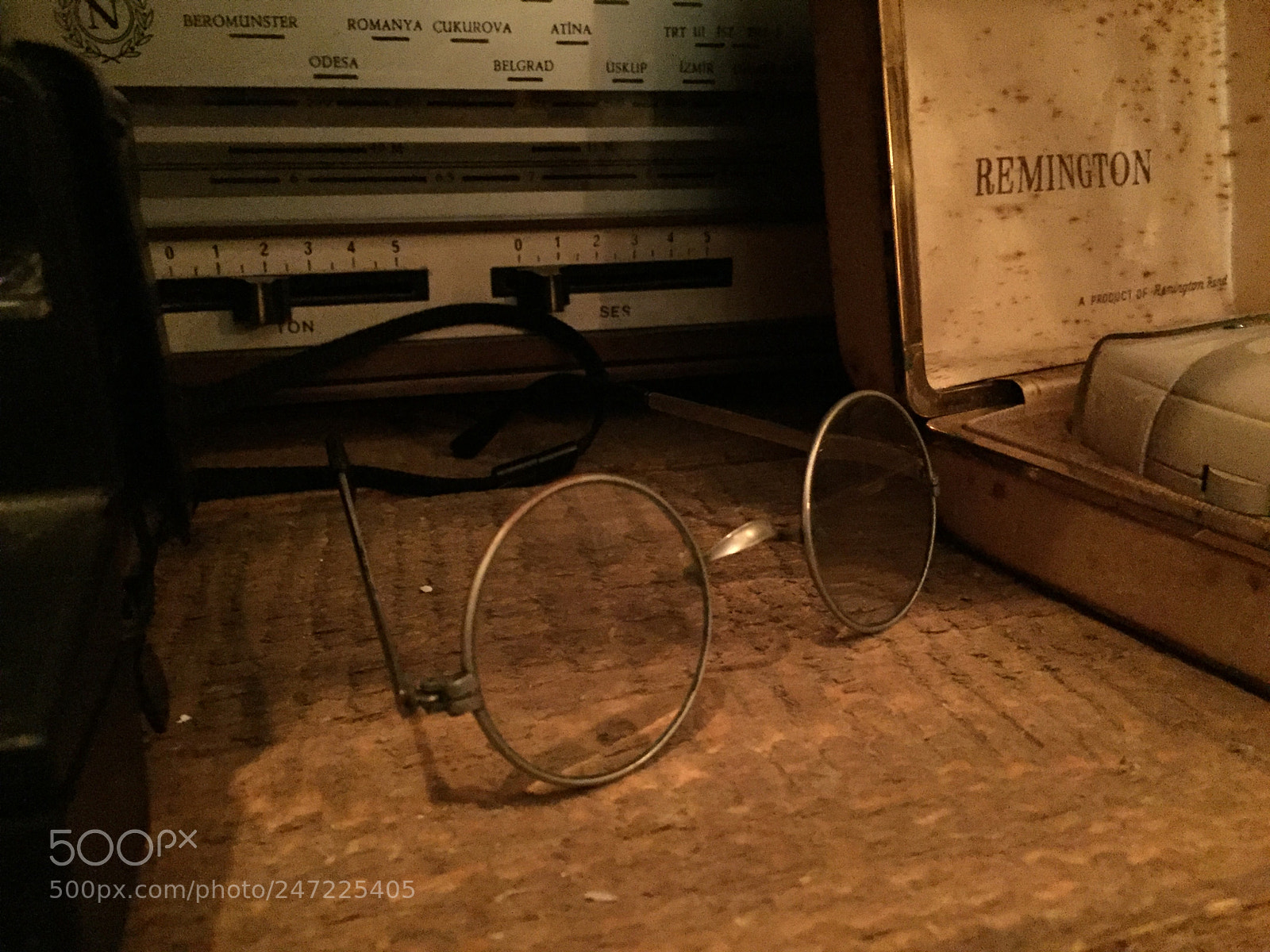 Apple iPhone 6 sample photo. Untitled photography