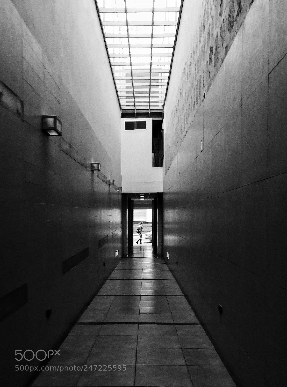 HUAWEI P10 sample photo. Untitled photography