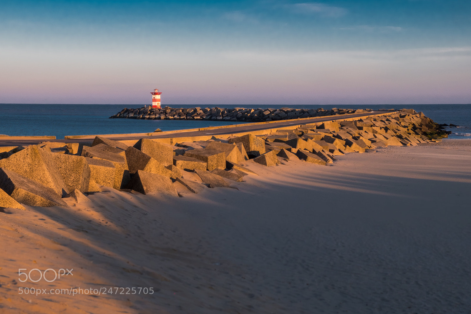 Fujifilm X-E3 sample photo. Scheveningen beach den haag photography