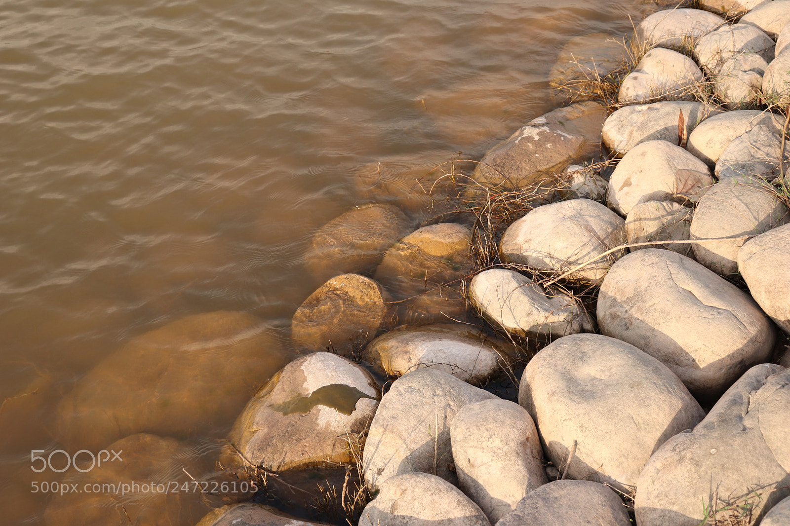 Canon EOS 200D (EOS Rebel SL2 / EOS Kiss X9) sample photo. Rocks at sukhna lake photography