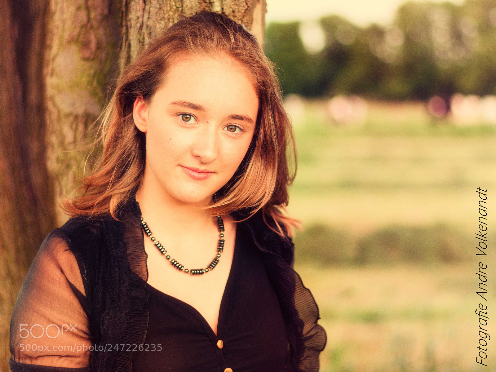Nikon D7200 sample photo. Maileen 2017 photography