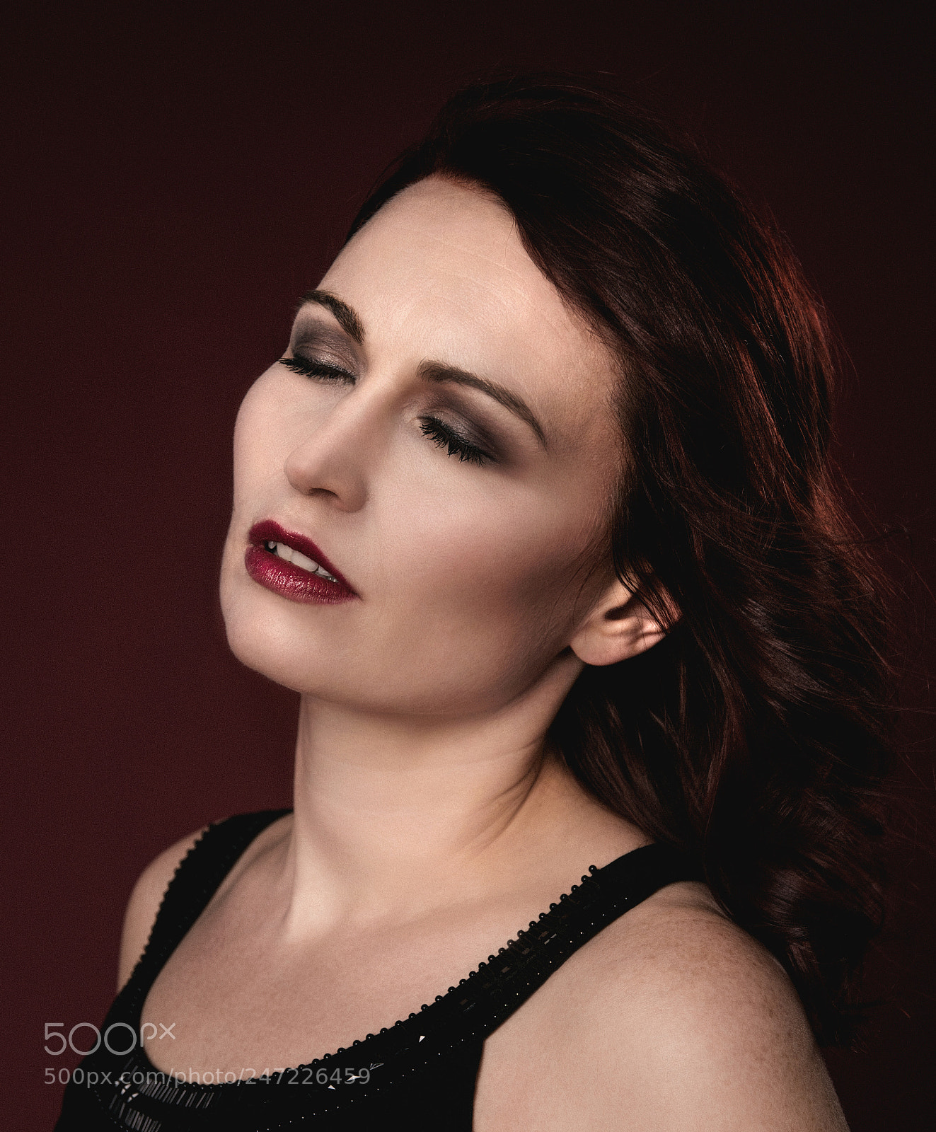 Nikon D810 sample photo. Ulpu photography