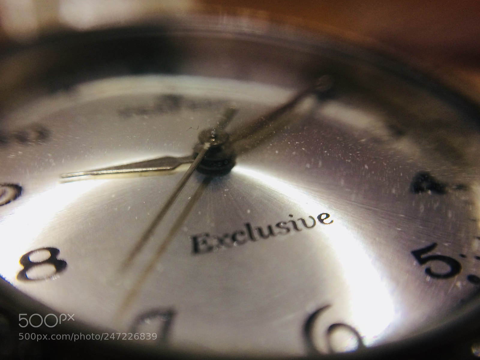 Apple iPhone 5s sample photo. Untitled photography