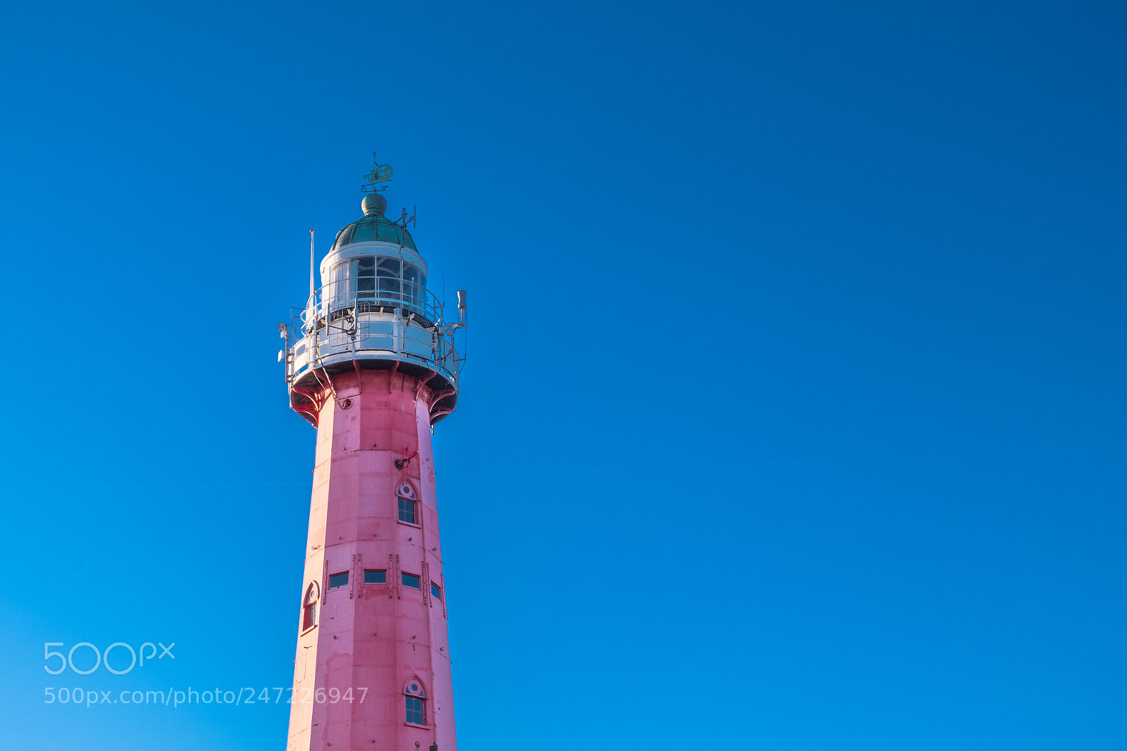 Fujifilm X-E3 sample photo. Scheveningen beach den haag photography
